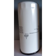 01182947 tepalo filtras